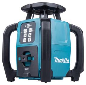 Нивелирная линейка Makita SKR001