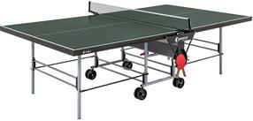 Stalo teniso stalas Sponeta S3 - 46i, 274 cm x 152.5 cm x 76 cm