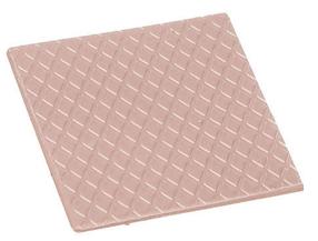 Termotihend Thermal Grizzly Minus Pad 8, roosa v.