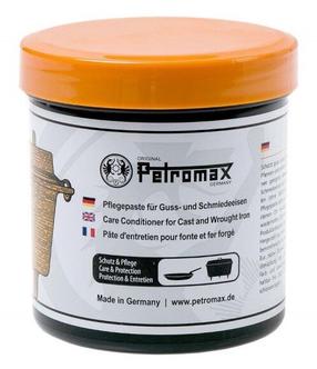 Средство для чистки гриля Petromax Care Conditioner, 7.3 см x 7.3 см x 7.5 см