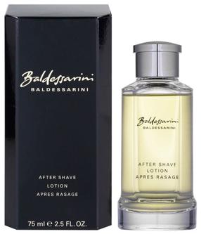 Habemeajamisjärgne vedelik Baldessarini, 75 ml