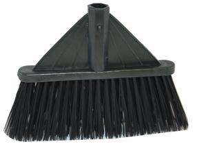 Grindų šluota Cavallo Europea, įvairios