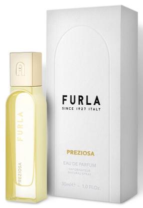 Parfimērijas ūdens Furla Preziosa, 30 ml