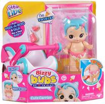 Lėlė - kūdikis su priedais Moose Toys 28476, įvairių spalvų
