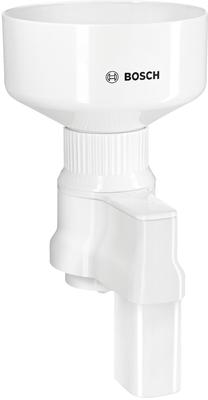 Priedas Bosch MUZ5GM1