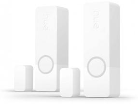Avatud uste ja akende andur Philips Hue Hue