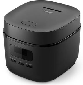 Rīsu vārāmais katls Philips 3000 Series HD3080/80 Mini, 400 W