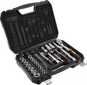Instrumentu komplekts NEO 10-054