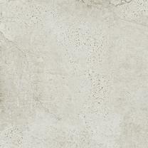 Plaadid, kivimassi Cersanit Newstone White OP663-049-1, 79.8 cm x 79.8 cm, valge v.
