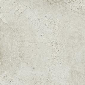 Plaadid, kivimassi Cersanit Newstone White OP663-049-1, 79.8 cm x 79.8 cm, valge v.
