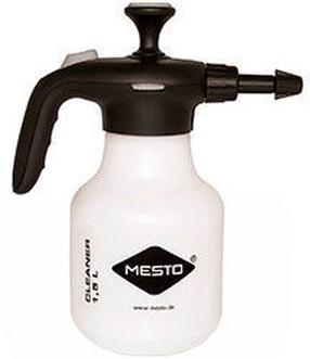 Sodo purkštuvas Mesto, 1.5 l