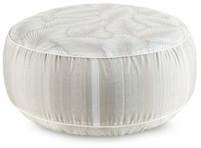 Lauko baldų uždangalas Garden 11, smėlio, 53 x 53 cm