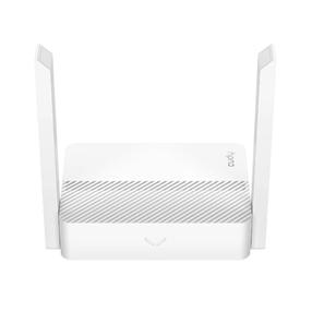 Maršrutizatorius Cudy LT300 N300 4G LTE Cat4 Router 300Mbps, balta sp.