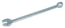 Kombinuotas raktas Bahco, 310 mm, 19 mm