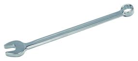 Kombineeritud võti Bahco, 310 mm, 19 mm