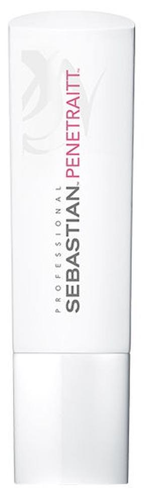 Juukse konditsioneer Sebastian Professional Penetraitt, 250 ml