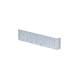 Savienojums betonam Haushalt, 180 mm x 20 mm x 40 mm