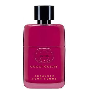 Kvapusis vanduo Gucci Guilty Absolute pour Femme, 90 ml