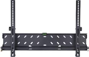 TV turētājs Vivolink VLMW4065T, 40-65", 65 kg