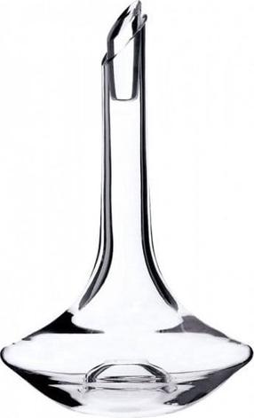 Karahvin Peugeot Ibis Magnum, klaas, 1.5 l