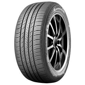 Универсальная автомобильная шина Kumho 245/50/R19, 105, D, D, 71 дБ