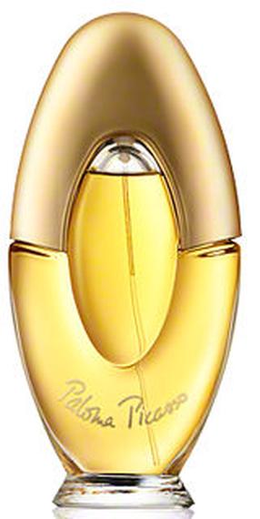 Туалетная вода Paloma Picasso Women, 100 мл