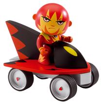 Priedas Djeco DJ06935