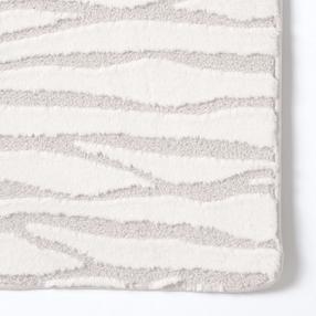 Kailis Domoletti JOHAN, 80 cm x 50 cm