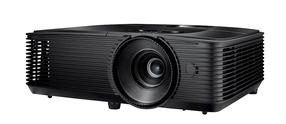 Проектор Optoma W400LVe