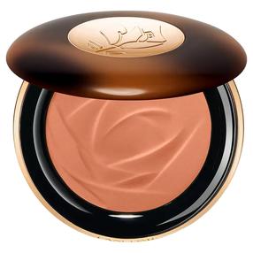 Bronzējošais pūderis Lancome Teint Idole Ultra Wear, 03 light medium, 10 g