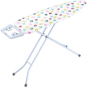 Lyginimo lenta Lamart Inci LT 8039, 110 x 33 cm