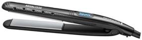 Plaukų tiesintuvas Remington Aqualisse S7307