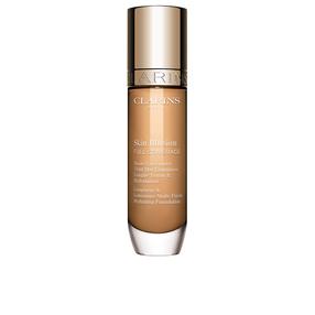 Основа под макияж Clarins Skin Illusion Full Coverage, 110.5w, 30 мл