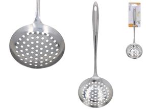 Vahukulp Kitchen&GO, 33 cm, hõbe v.