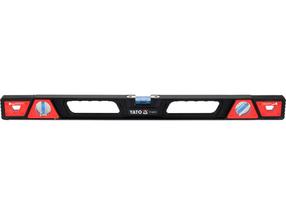 Lood Yato YT-30311, 600 mm, 0.64 kg