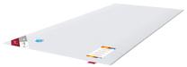Čiužinio apsauga Sleepwell Top Hygienic Lux, 200 cm x 120 cm, minkštas
