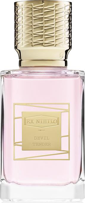 Parfüümvesi Ex Nihilo Devil Tender, 50 ml