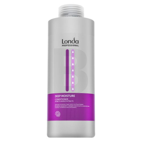 Matu kondicionieris Londa Professional Deep Moisture, 1000 ml