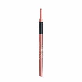 Lūpu zīmulis Artdeco Mineral Lip Styler, 0.4 g, mineral pink waterflower krās., 26