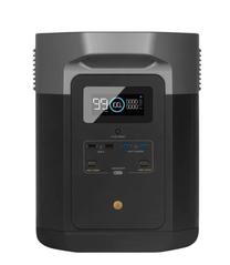 Nešiojamas įkroviklis (Power bank) EcoFlow