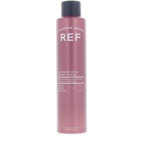 Juukselakk Ref Extreme Hold Nº525, 300 ml