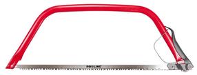 Rankinis pjūklas Proline, mediena, 610 mm