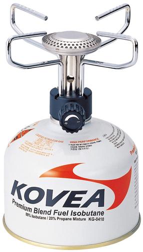 Turistinė viryklė Kovea Backpacker