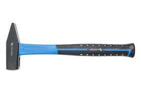 Слесарный молоток GE HT3B023 HT3B023, 509 г