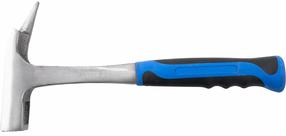 Плотницкий молоток Richmann C2224, 600 г