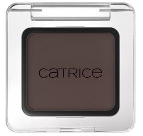 Тени для век Catrice Art Couleurs, 2 г, mystic mud цв. 500