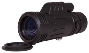 Монокль Levenhuk Atom 10x42