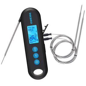  Toidutermomeeter Inkbird IHT-2PB, 20 cm