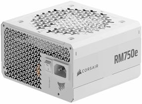 Barošanas bloks Corsair RM750e 750 W, 12 cm