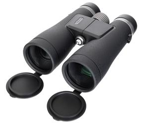 Binokkel Levenhuk Nitro ED 10x50, jahi jaoks/reiside jaoks